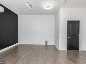 2578 Orthodox Street, Philadelphia PA 19137