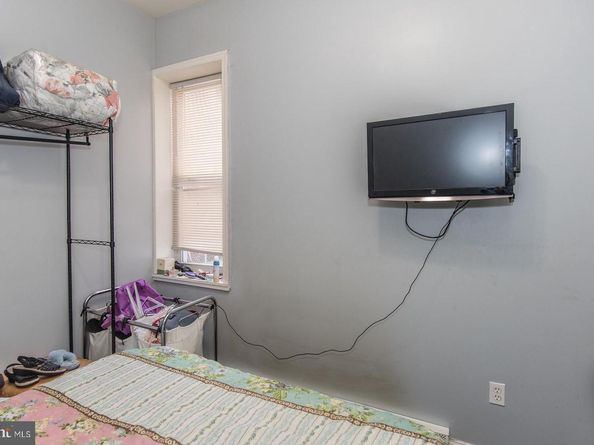 2578 Orthodox Street, Philadelphia PA 19137