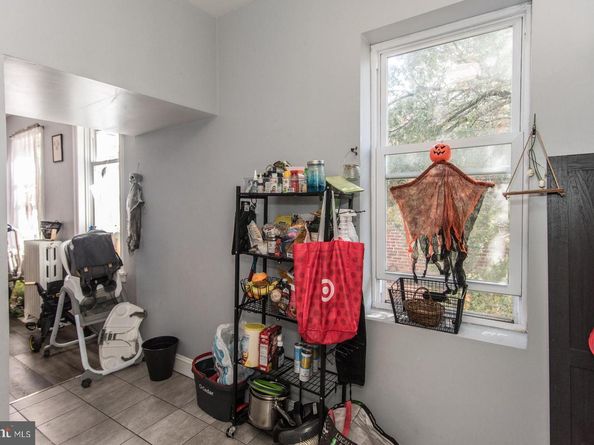 2578 Orthodox Street, Philadelphia PA 19137