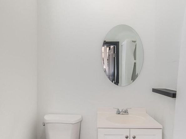 2578 Orthodox Street, Philadelphia PA 19137