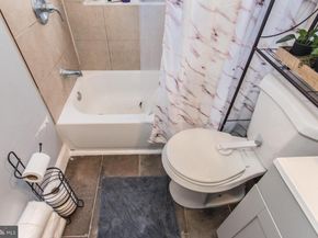 2578 Orthodox Street, Philadelphia PA 19137