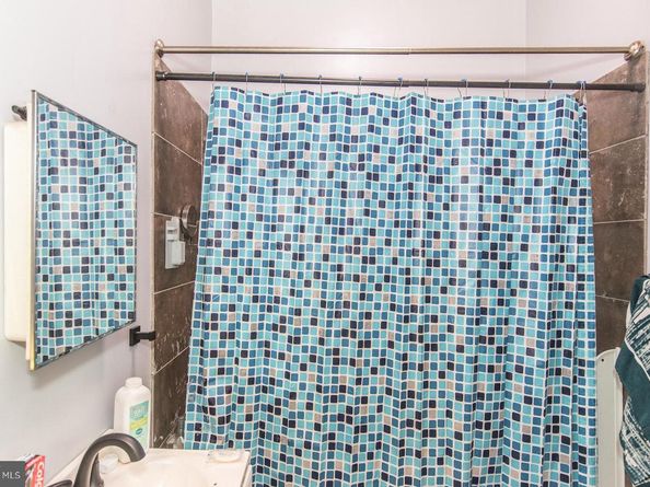 2578 Orthodox Street, Philadelphia PA 19137