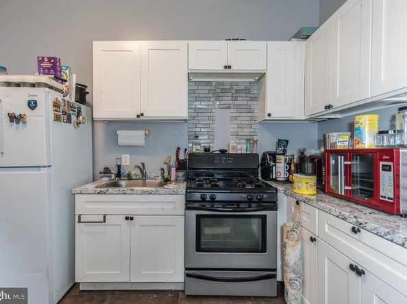 2578 Orthodox Street, Philadelphia PA 19137