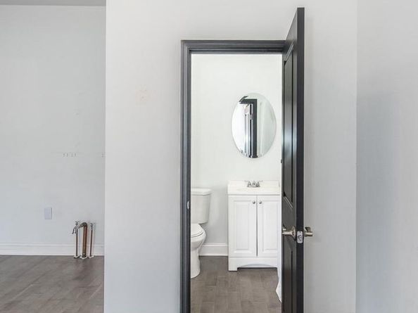 2578 Orthodox Street, Philadelphia PA 19137