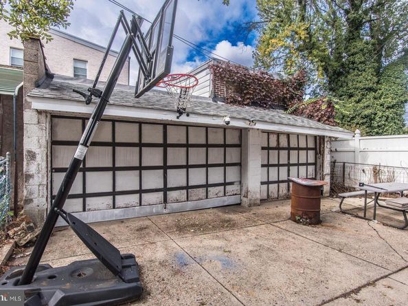 2578 Orthodox Street, Philadelphia PA 19137