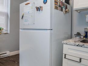 2578 Orthodox Street, Philadelphia PA 19137