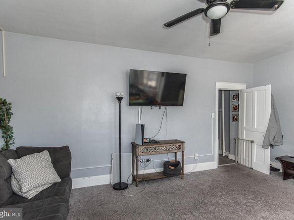 2578 Orthodox Street, Philadelphia PA 19137