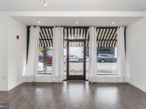 2578 Orthodox Street, Philadelphia PA 19137