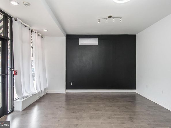 2578 Orthodox Street, Philadelphia PA 19137