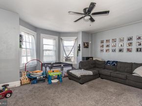 2578 Orthodox Street, Philadelphia PA 19137