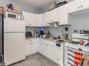 2578 Orthodox Street, Philadelphia PA 19137