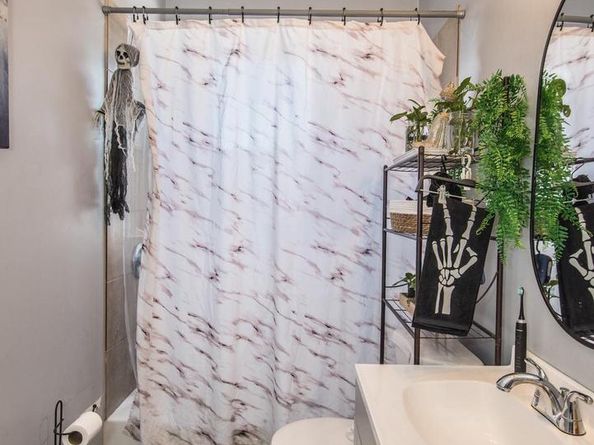 2578 Orthodox Street, Philadelphia PA 19137