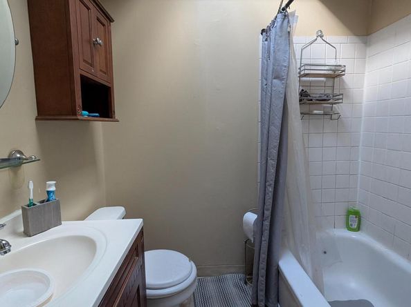 424 S Church Street, Clifton Heights PA 19018