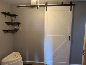 424 S Church Street, Clifton Heights PA 19018