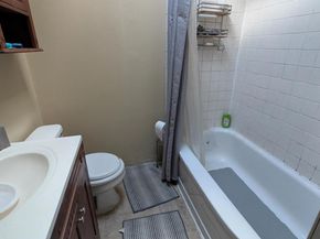 424 S Church Street, Clifton Heights PA 19018