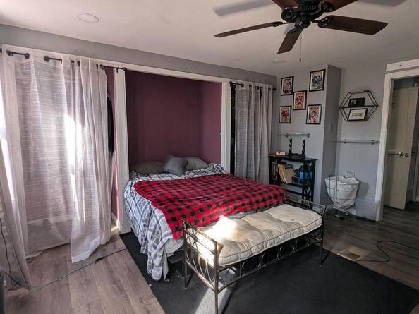 424 S Church Street, Clifton Heights PA 19018