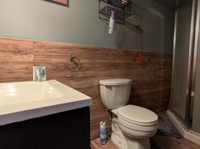 424 S Church Street, Clifton Heights PA 19018