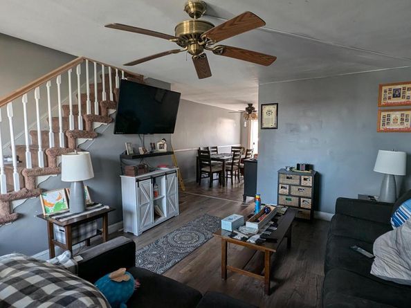 424 S Church Street, Clifton Heights PA 19018