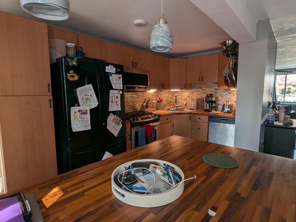 424 S Church Street, Clifton Heights PA 19018