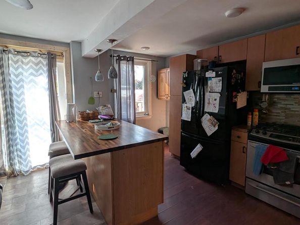 424 S Church Street, Clifton Heights PA 19018