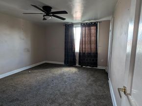 424 S Church Street, Clifton Heights PA 19018