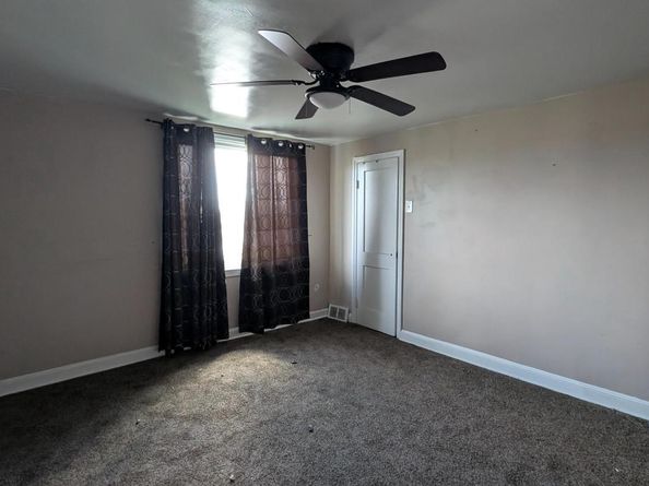 424 S Church Street, Clifton Heights PA 19018