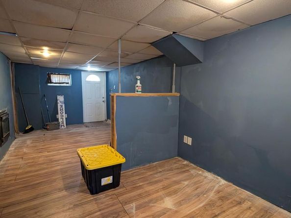 424 S Church Street, Clifton Heights PA 19018