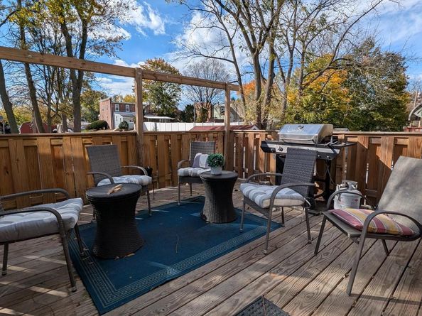 424 S Church Street, Clifton Heights PA 19018