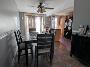 424 S Church Street, Clifton Heights PA 19018