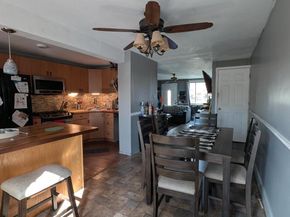 424 S Church Street, Clifton Heights PA 19018