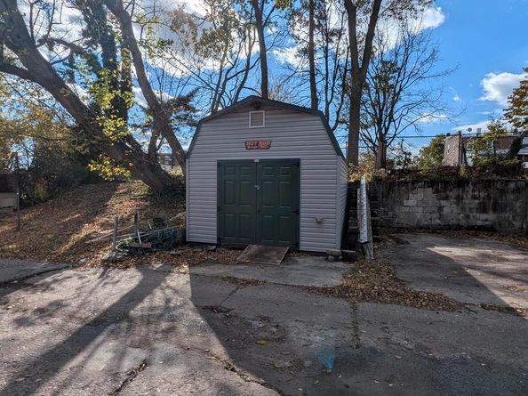 424 S Church Street, Clifton Heights PA 19018