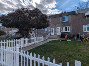 424 S Church Street, Clifton Heights PA 19018