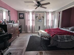 424 S Church Street, Clifton Heights PA 19018