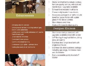 Lot 15 KENNEDY WAY, Warminster PA 18974