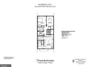 Lot 15 KENNEDY WAY, Warminster PA 18974