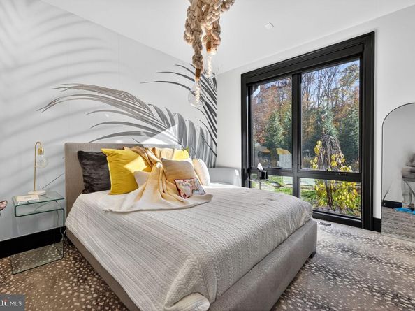 11013 Riverwood Drive, Potomac MD 20854