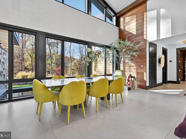 11013 Riverwood Drive, Potomac MD 20854