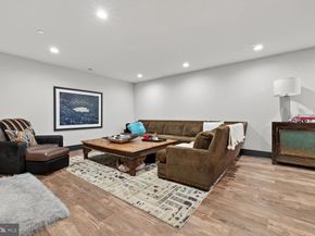 11013 Riverwood Drive, Potomac MD 20854