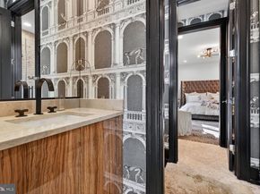 11013 Riverwood Drive, Potomac MD 20854