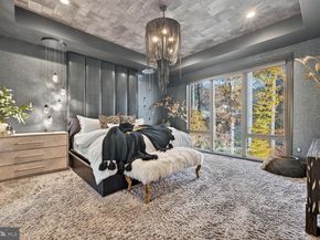 11013 Riverwood Drive, Potomac MD 20854