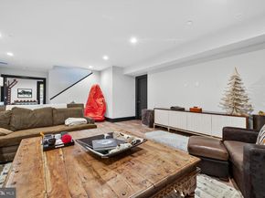 11013 Riverwood Drive, Potomac MD 20854