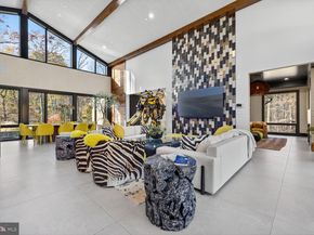 11013 Riverwood Drive, Potomac MD 20854