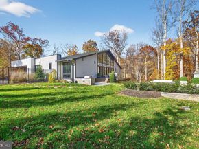 11013 Riverwood Drive, Potomac MD 20854