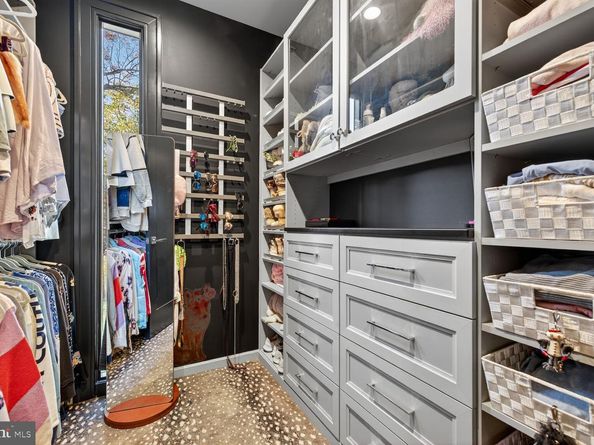 11013 Riverwood Drive, Potomac MD 20854