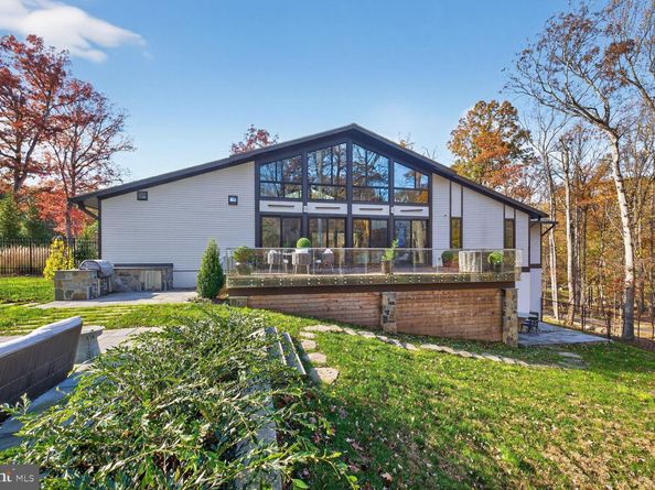 11013 Riverwood Drive, Potomac MD 20854