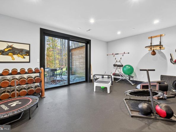 11013 Riverwood Drive, Potomac MD 20854