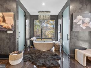 11013 Riverwood Drive, Potomac MD 20854