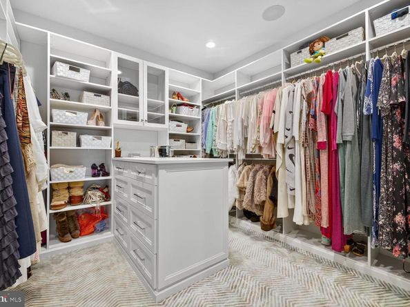 11013 Riverwood Drive, Potomac MD 20854