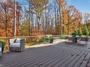 11013 Riverwood Drive, Potomac MD 20854