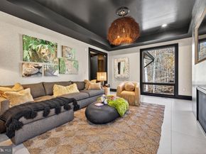 11013 Riverwood Drive, Potomac MD 20854